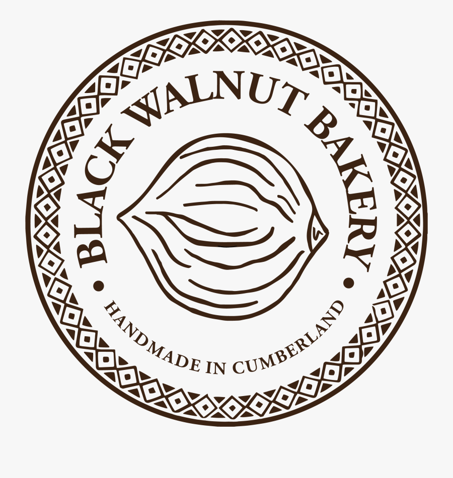 Circle, Transparent Clipart