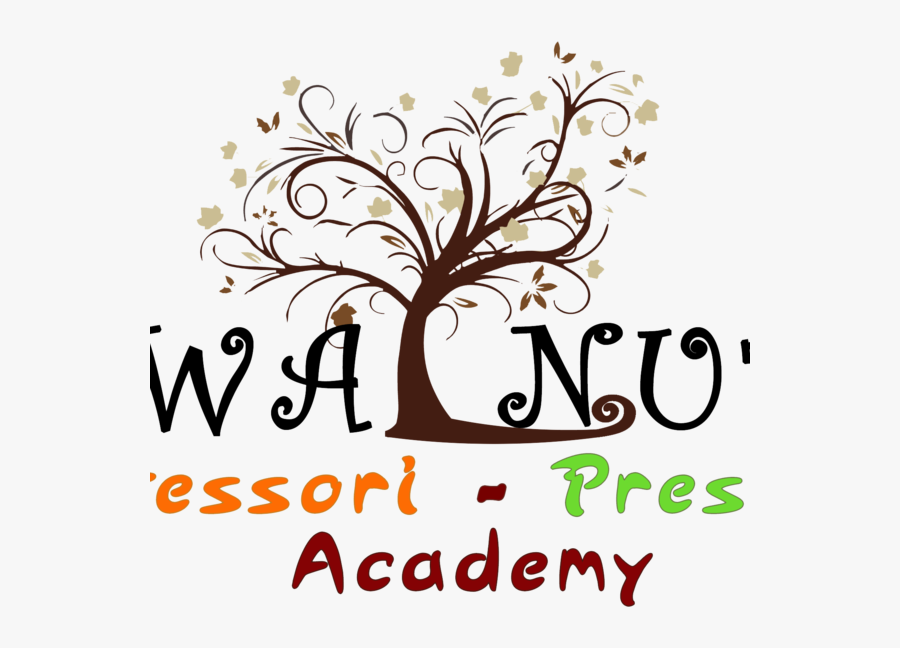 Family Tree Clipart Transparent, Transparent Clipart