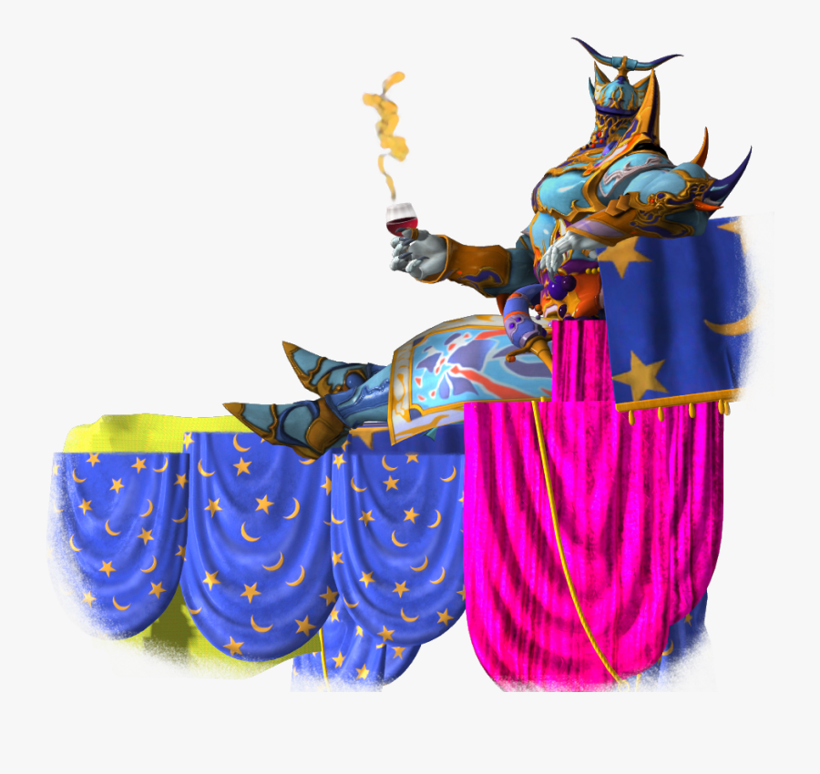 Illustration, Transparent Clipart