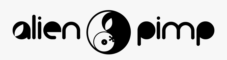 Circle, Transparent Clipart