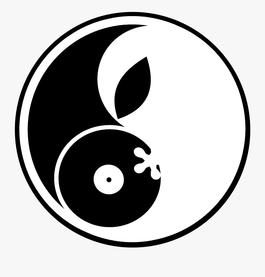 Circle, Transparent Clipart