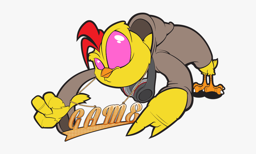 Cartoon, Transparent Clipart