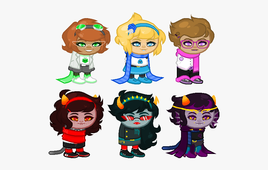 Daraya Jonjet Sprites, Transparent Clipart