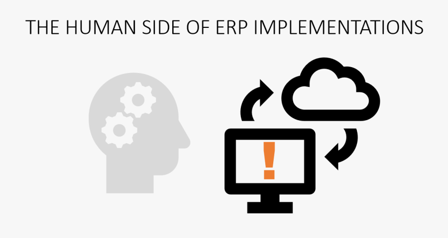 Insecure Deserialization Attack Example, Transparent Clipart