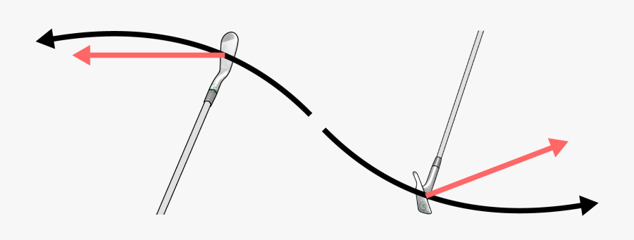 Dlouhý Chvost, Transparent Clipart