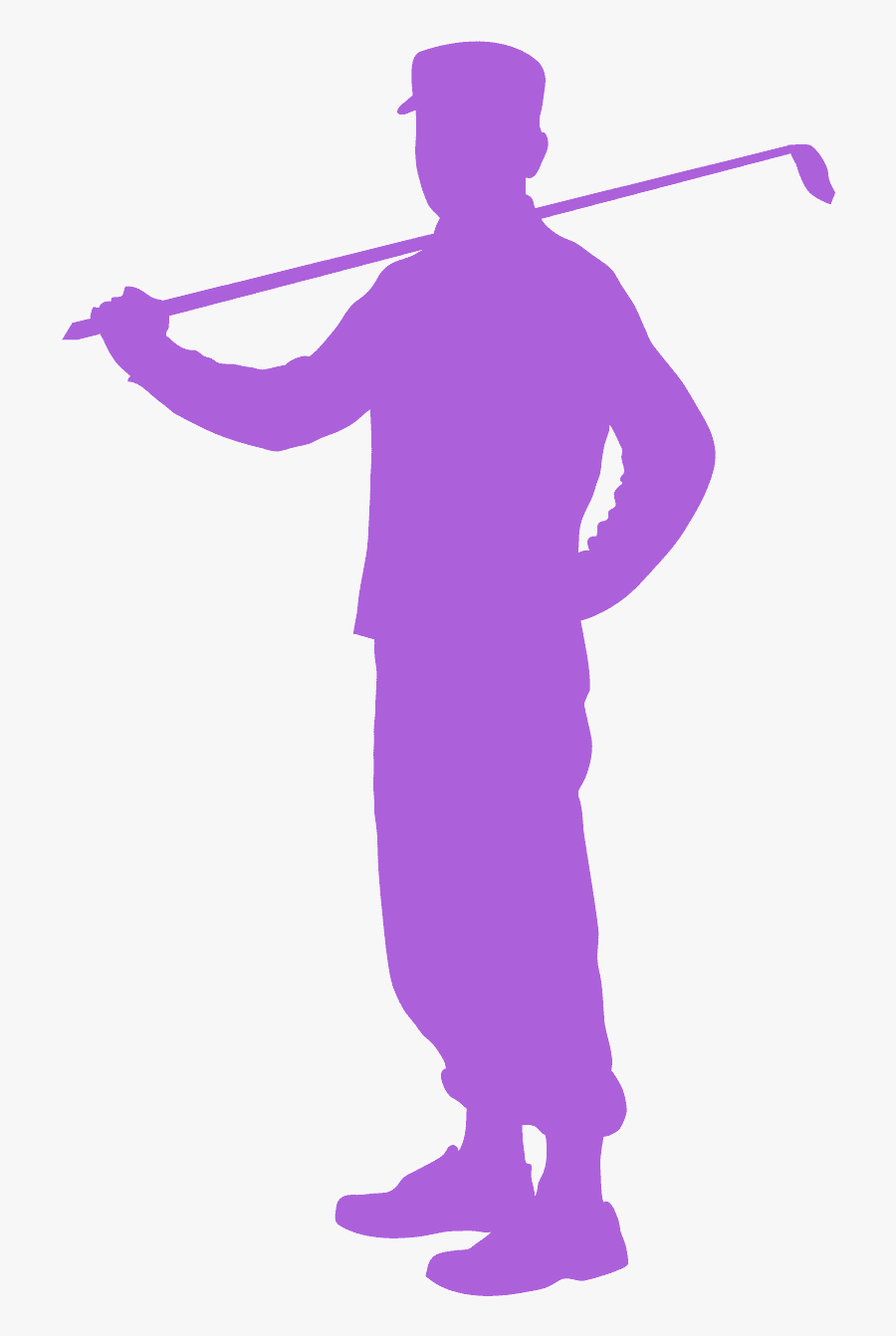 Standing, Transparent Clipart