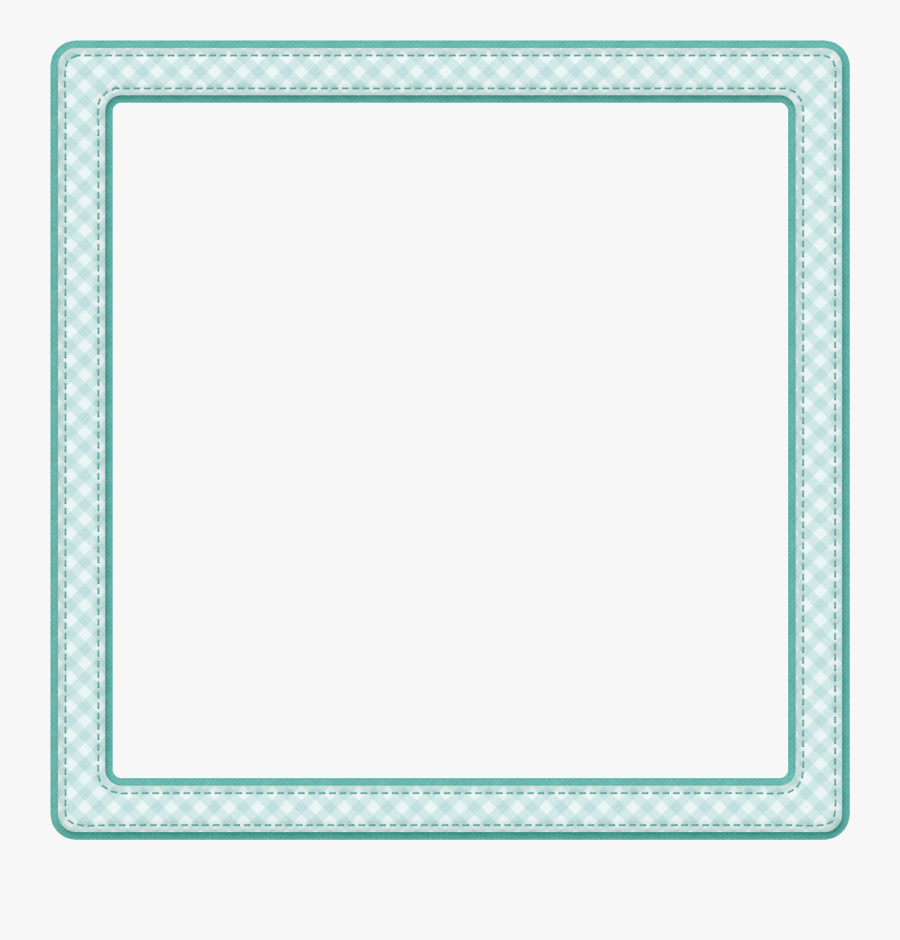Signs, Borders And Frames Of The Baby Boys Clip Art, Transparent Clipart