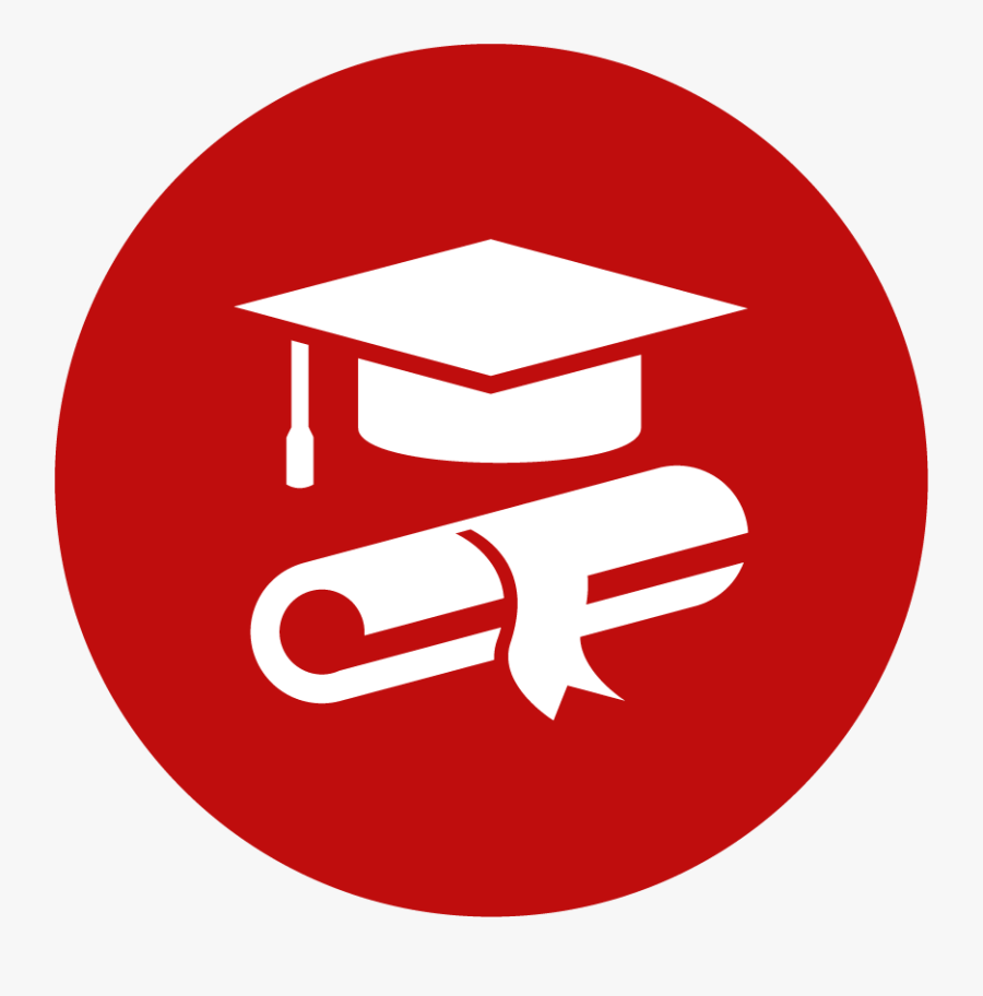 Claremont Graduate University Logo, Transparent Clipart