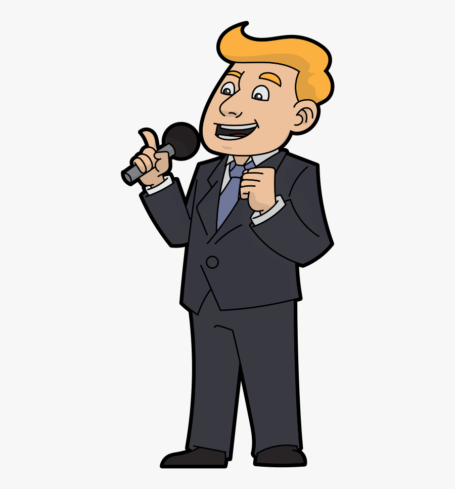 Cartoon, Transparent Clipart