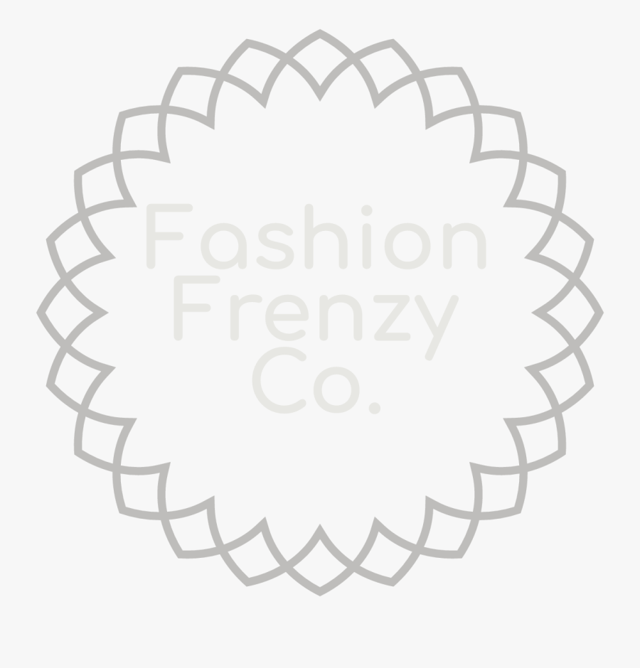 "
 Class="footer Logo Lazyload Appear"
 Data Sizes="25vw"
 - Beginner Patterns For Mandalas, Transparent Clipart