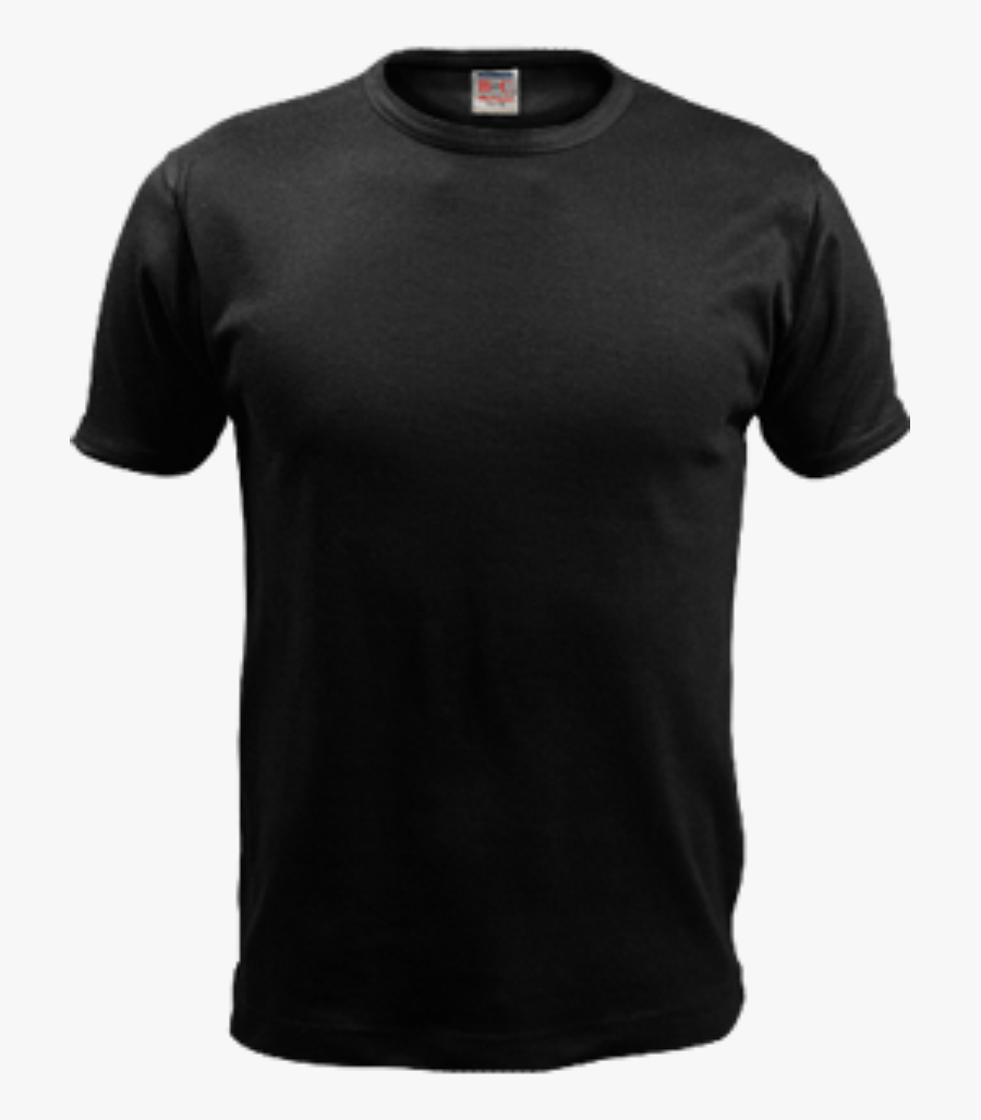 Tshirt Png, Transparent Clipart