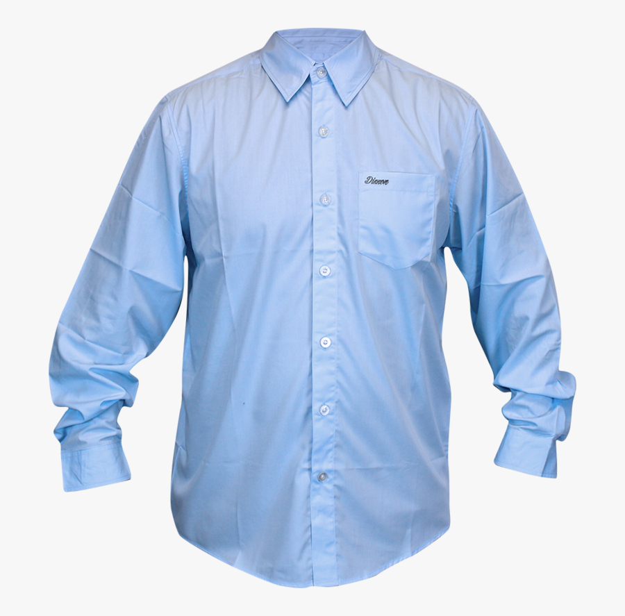 Long-sleeved T-shirt, Transparent Clipart