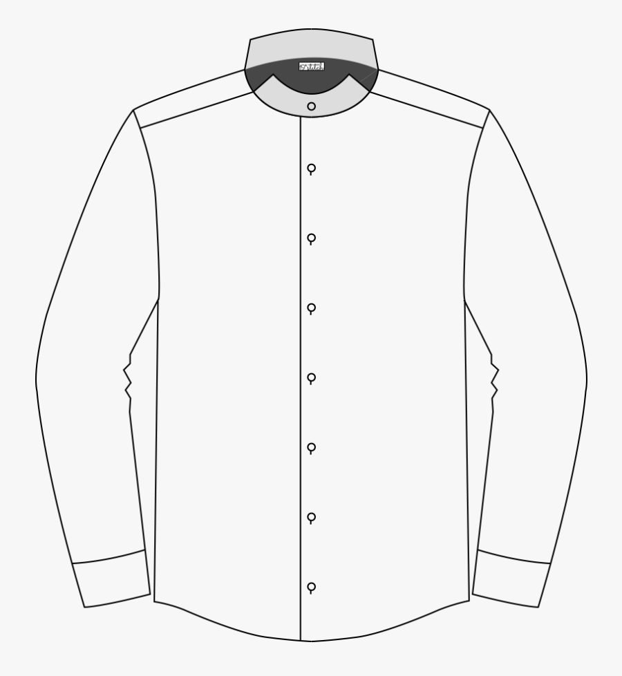Active Shirt, Transparent Clipart