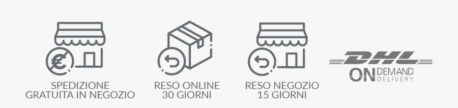 Icone Pagamenti Possibili - Graphic Design, Transparent Clipart