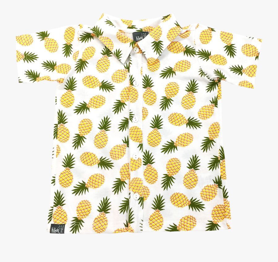 Shirt, Transparent Clipart