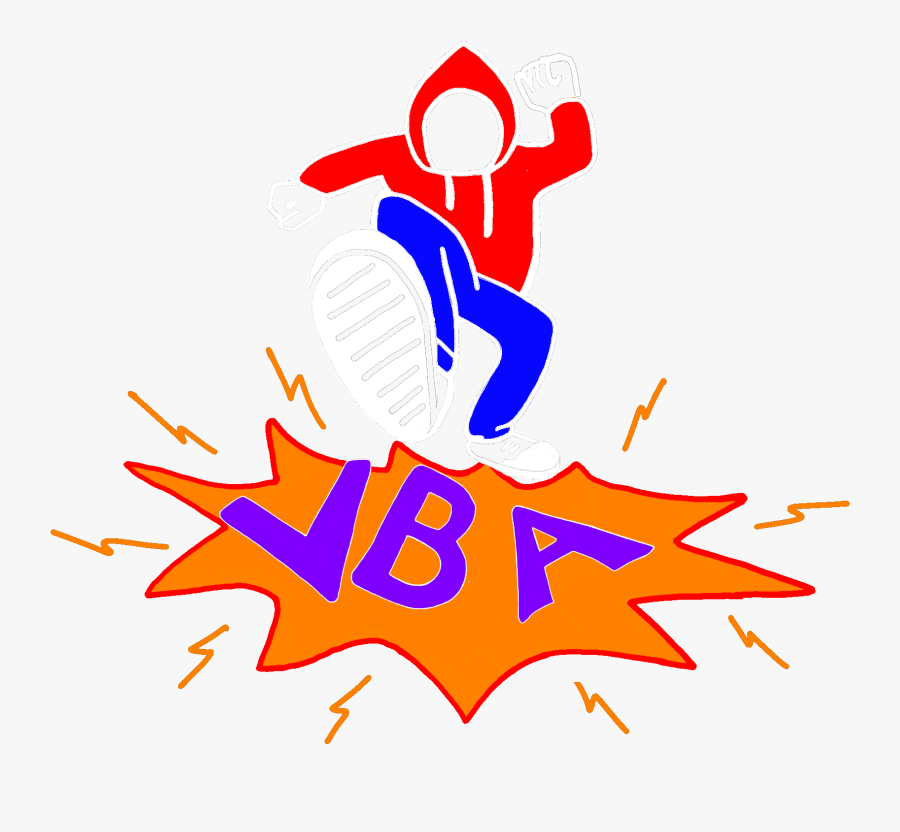 Illustration, Transparent Clipart