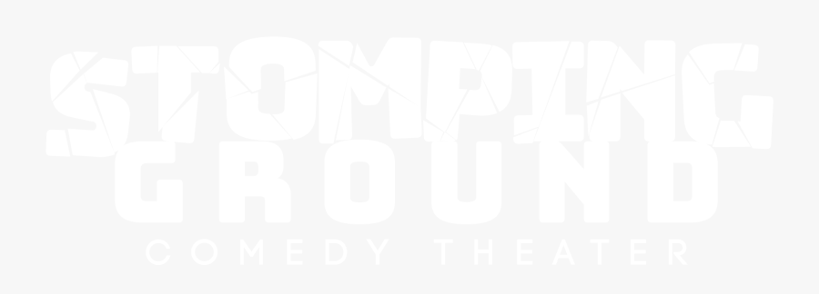 Graphic Design, Transparent Clipart