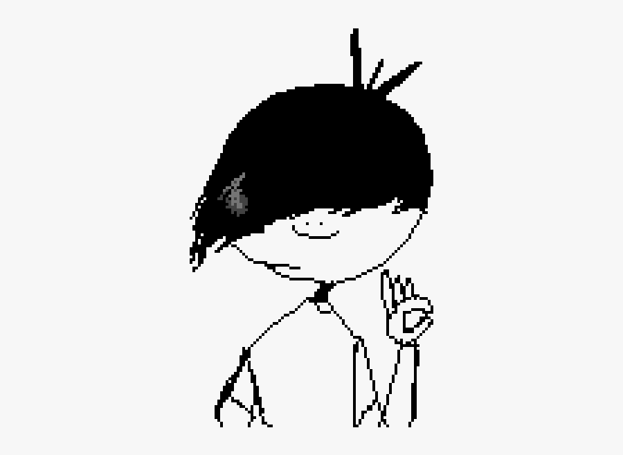 Neff, Transparent Clipart