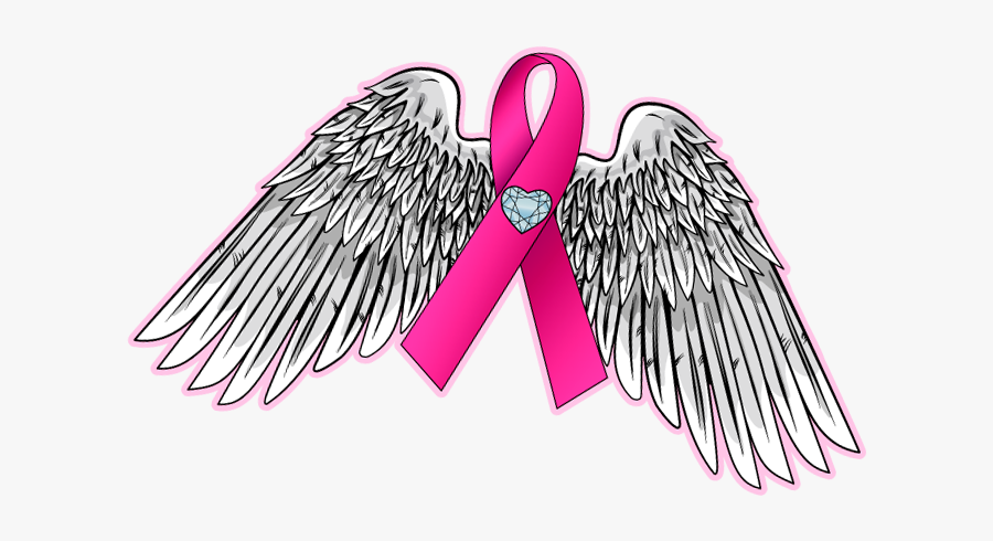 Angel, Transparent Clipart