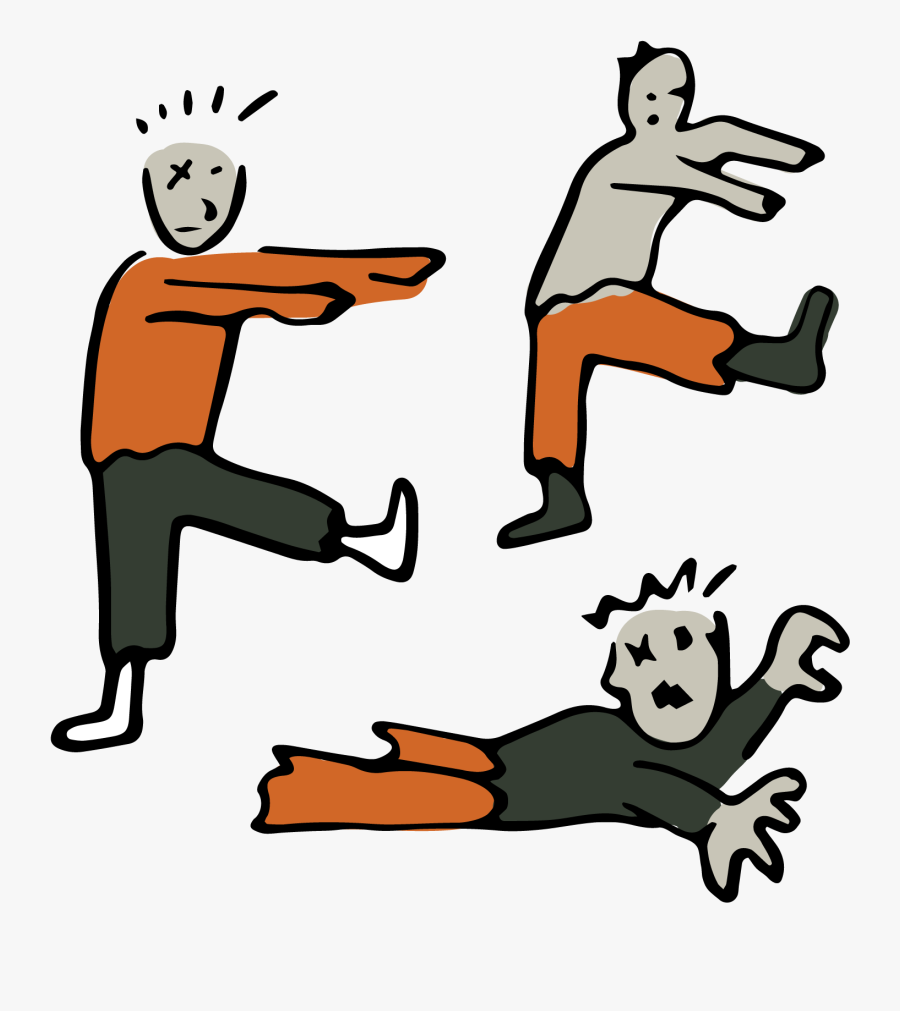 Cartoon, Transparent Clipart