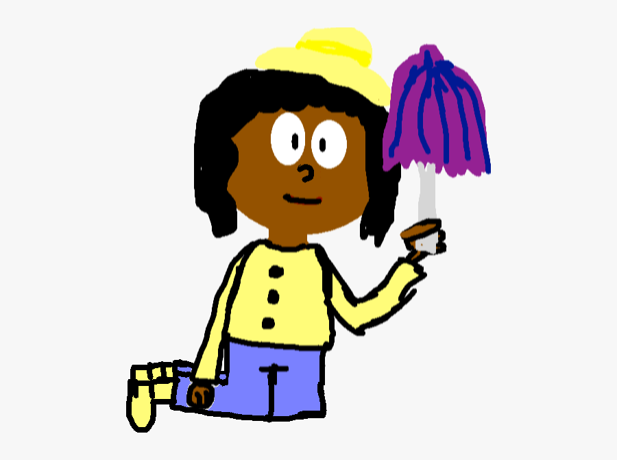 Clip Art, Transparent Clipart