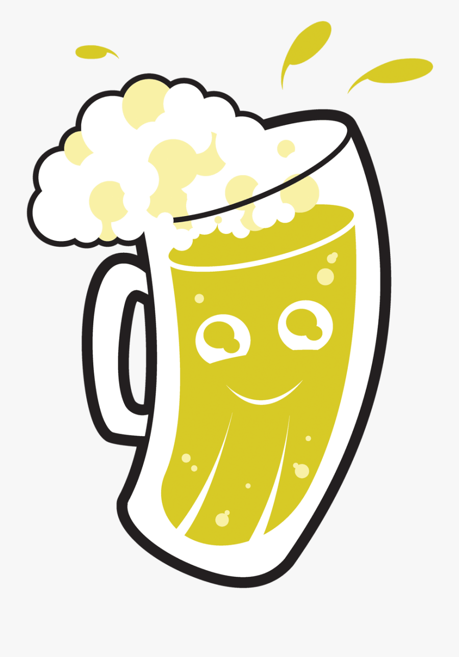 Clip Art, Transparent Clipart