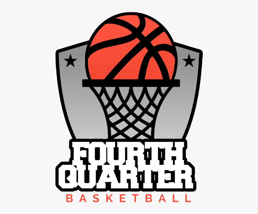 Clip Art Of Basketball, Transparent Clipart