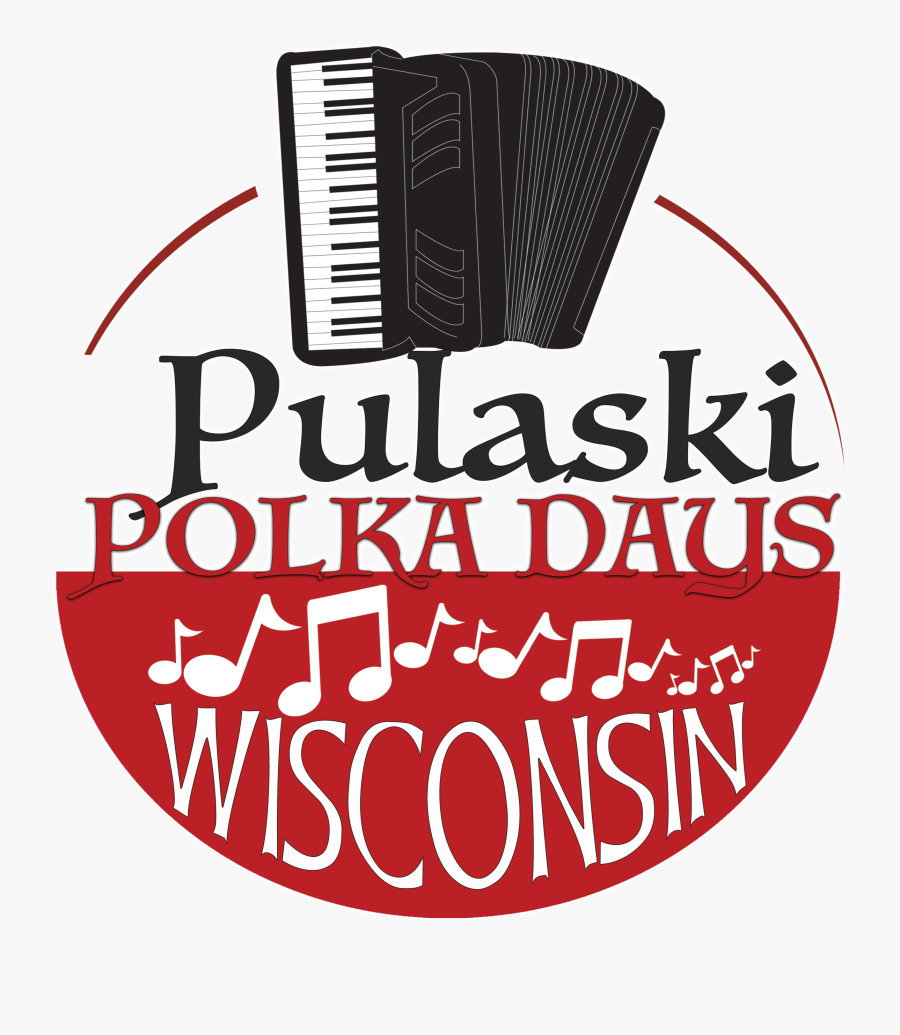 Accordion, Transparent Clipart