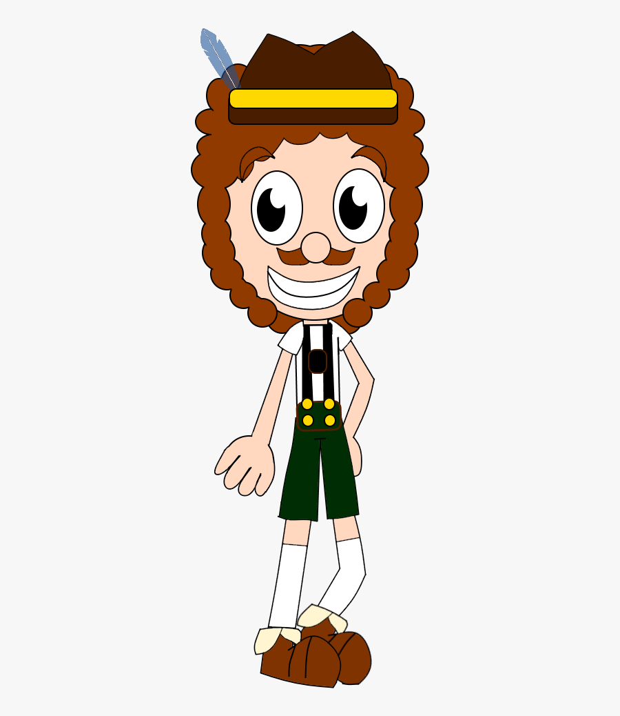 Cartoon, Transparent Clipart