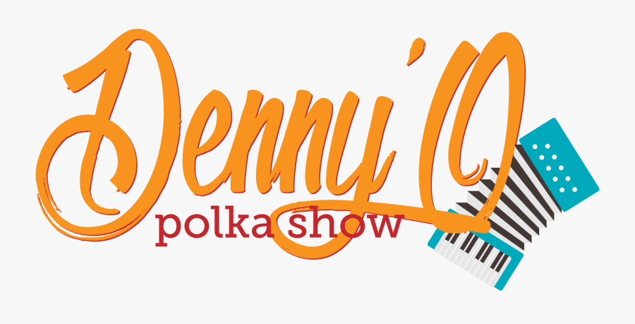 Calligraphy, Transparent Clipart