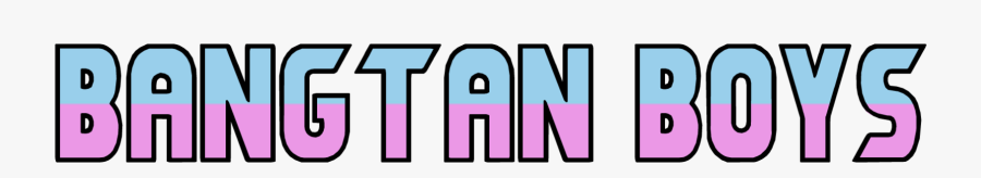 Lannen, Transparent Clipart