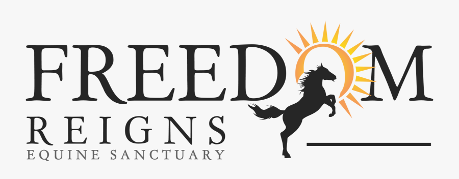 Freedom Reigns Equine Sanctuary Clipart , Png Download - Monsieur Lacenaire, Transparent Clipart