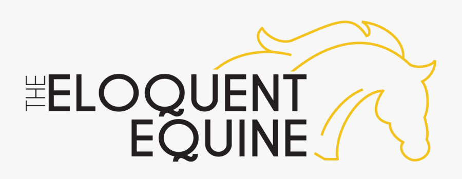 Clip Art The Eloquent Digital Horse, Transparent Clipart