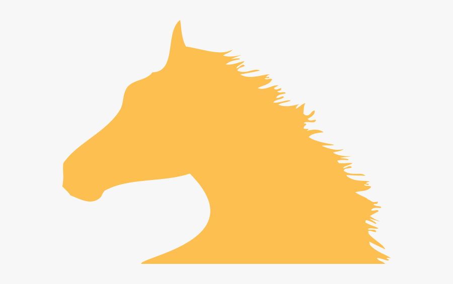 Equine-logo - Illustration, Transparent Clipart