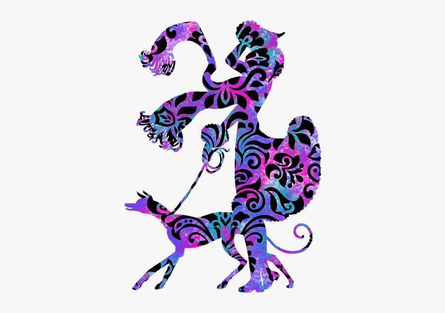 Illustration, Transparent Clipart