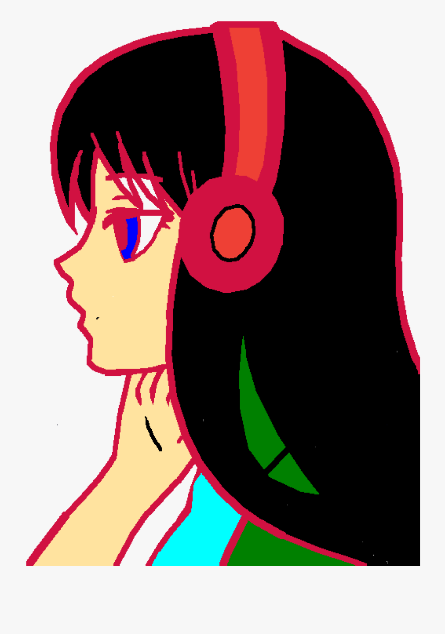 Stressed Out Person Clip Art, Transparent Clipart