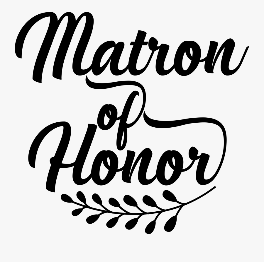 Calligraphy, Transparent Clipart