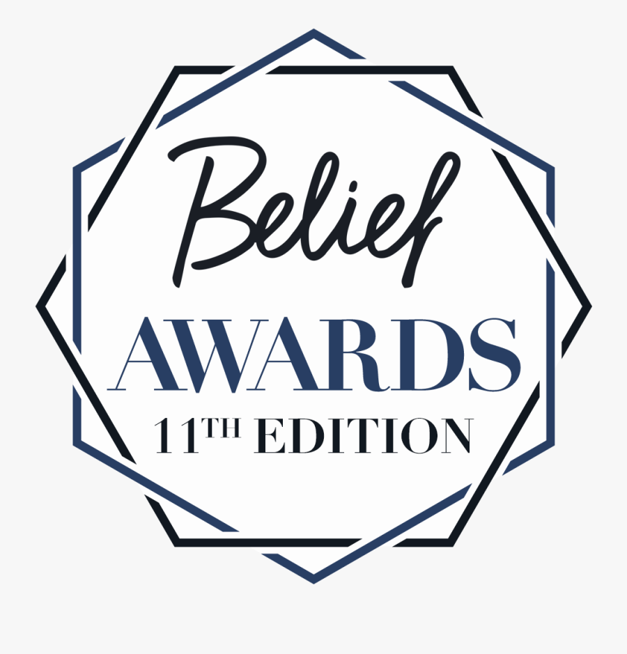 Advance Digital, Transparent Clipart