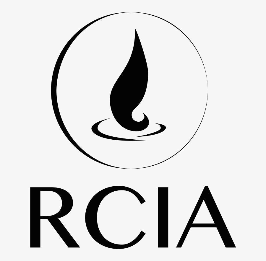 Smiley Face, Transparent Clipart