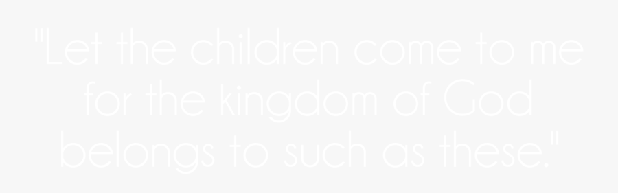 Picture - Johns Hopkins Logo White, Transparent Clipart