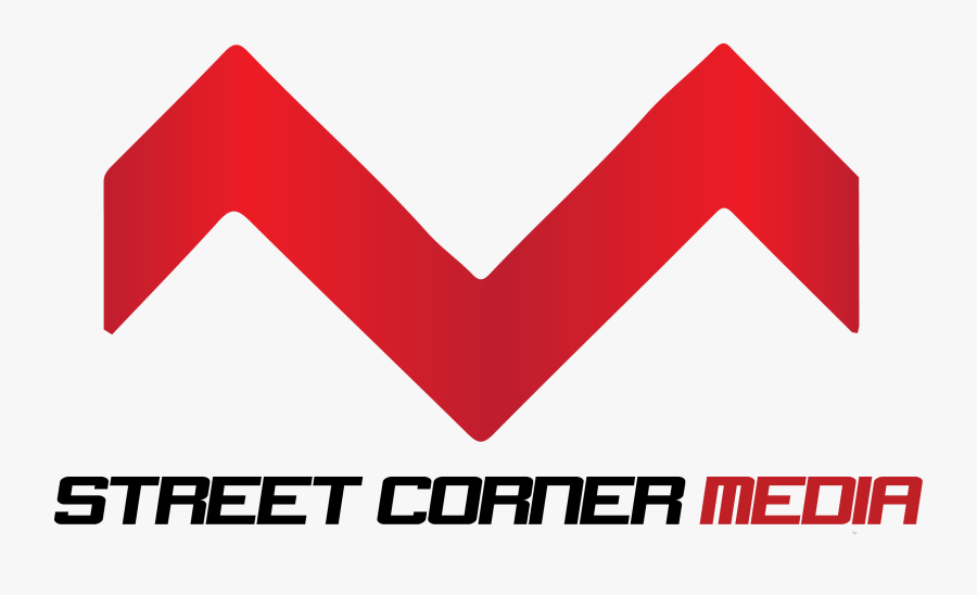 Triangle, Transparent Clipart