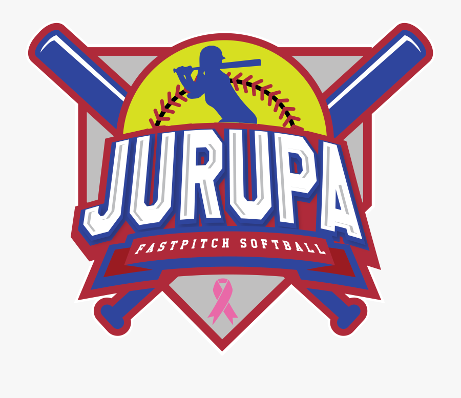 Jurupafp Logo-01 - Jurupa Road, Transparent Clipart