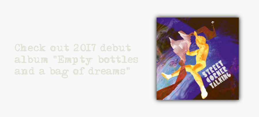 Modern Art, Transparent Clipart