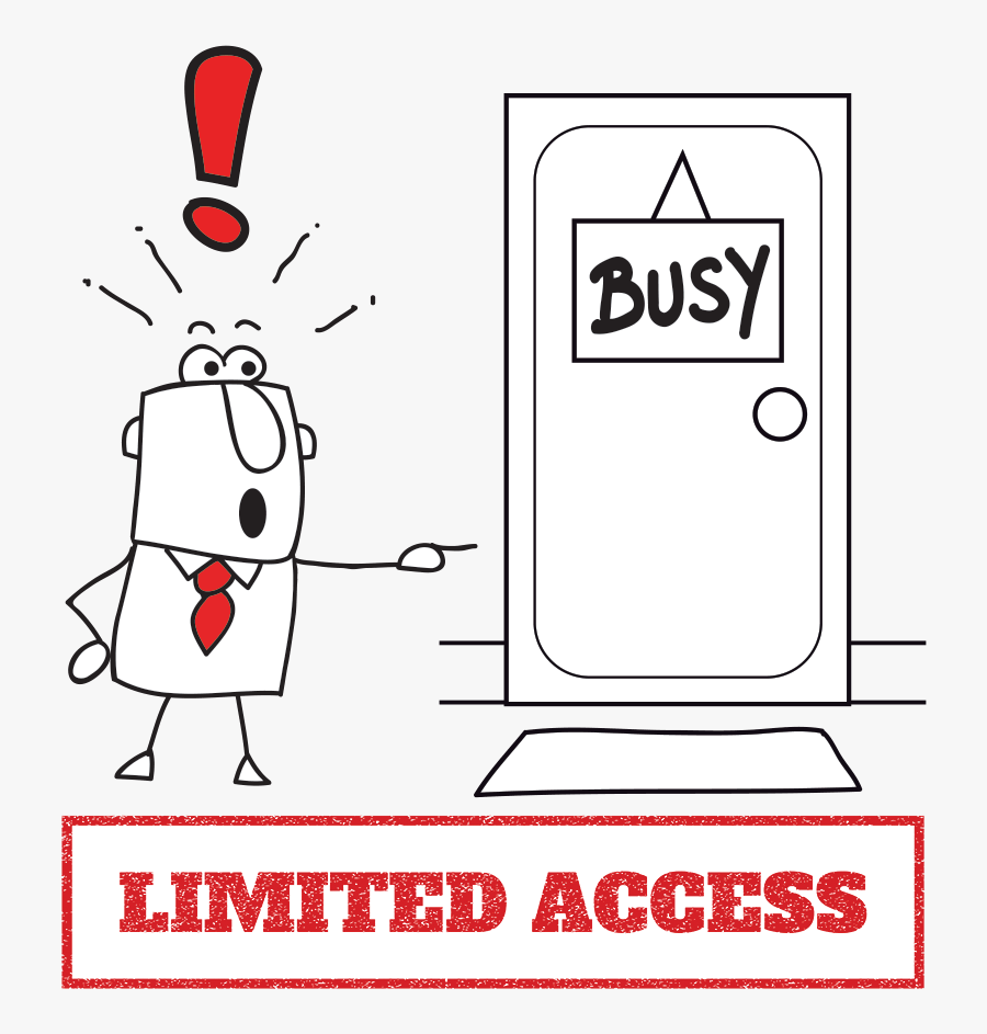 Focus Athletics, Transparent Clipart