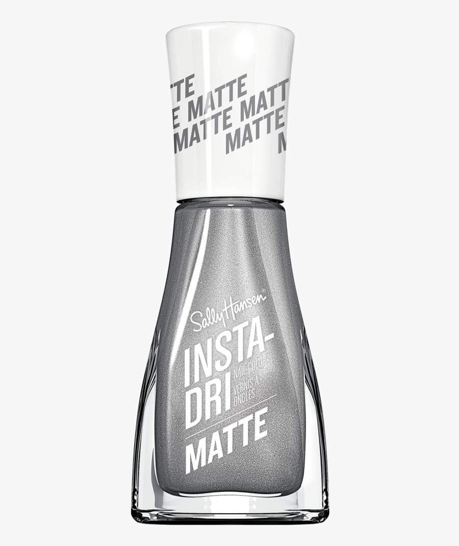 Nail Polish, Transparent Clipart