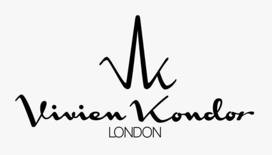 Vivien Kondor London, Transparent Clipart