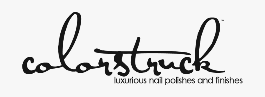 Calligraphy, Transparent Clipart