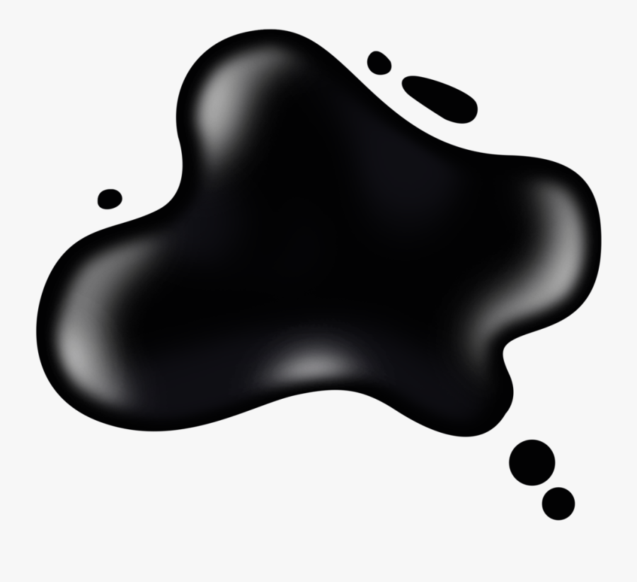 Maskscara, Transparent Clipart