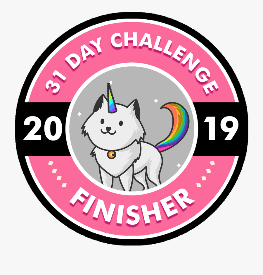 Club Xelajú Mc, Transparent Clipart