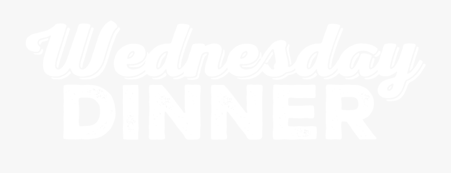 Image - Calligraphy, Transparent Clipart